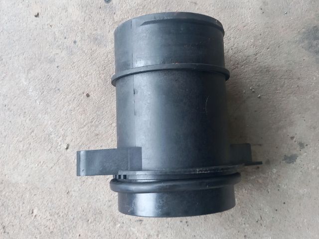 bontott RENAULT MASTER Légbeömlő Cső