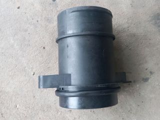 bontott RENAULT MASTER Légbeömlő Cső