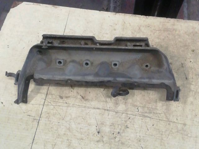 bontott RENAULT MASTER Motor Tartó Bak (Fém)