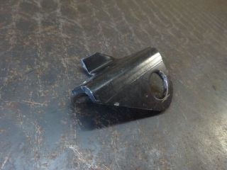 bontott RENAULT MASTER Motor Tartó Bak (Fém)