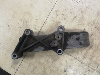 bontott RENAULT MASTER Motor Tartó Bak (Fém)