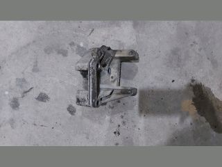 bontott RENAULT MASTER Motor Tartó Bak Jobb