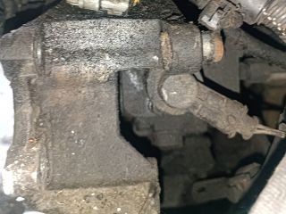 bontott RENAULT MASTER Nagynyomású Szivattyú