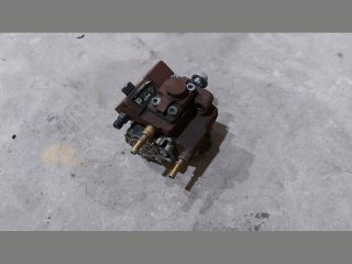 bontott RENAULT MASTER Nagynyomású Szivattyú