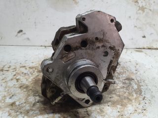 bontott RENAULT MASTER Nagynyomású Szivattyú