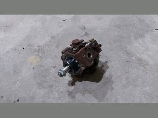 bontott RENAULT MASTER Nagynyomású Szivattyú