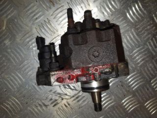 bontott RENAULT MASTER Nagynyomású Szivattyú