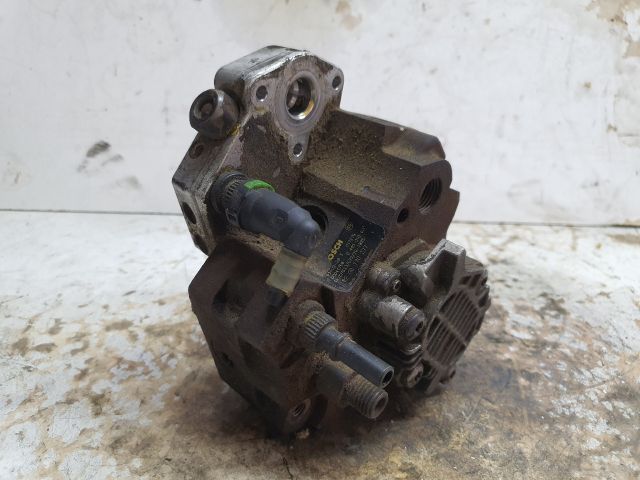 bontott RENAULT MASTER Nagynyomású Szivattyú