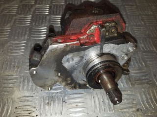 bontott RENAULT MASTER Nagynyomású Szivattyú