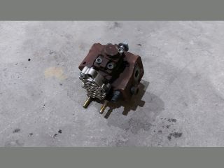 bontott RENAULT MASTER Nagynyomású Szivattyú