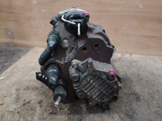 bontott RENAULT MASTER Nagynyomású Szivattyú