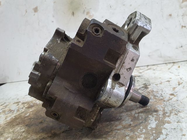 bontott RENAULT MASTER Nagynyomású Szivattyú