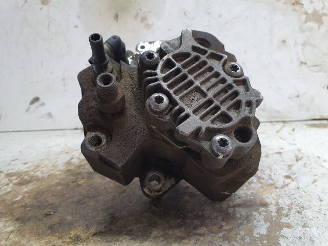 bontott RENAULT MASTER Nagynyomású Szivattyú