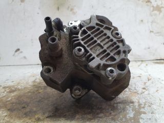 bontott RENAULT MASTER Nagynyomású Szivattyú