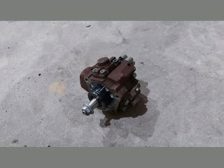 bontott RENAULT MASTER Nagynyomású Szivattyú