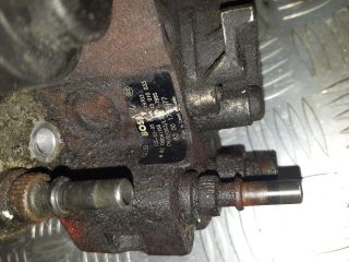 bontott RENAULT MASTER Nagynyomású Szivattyú