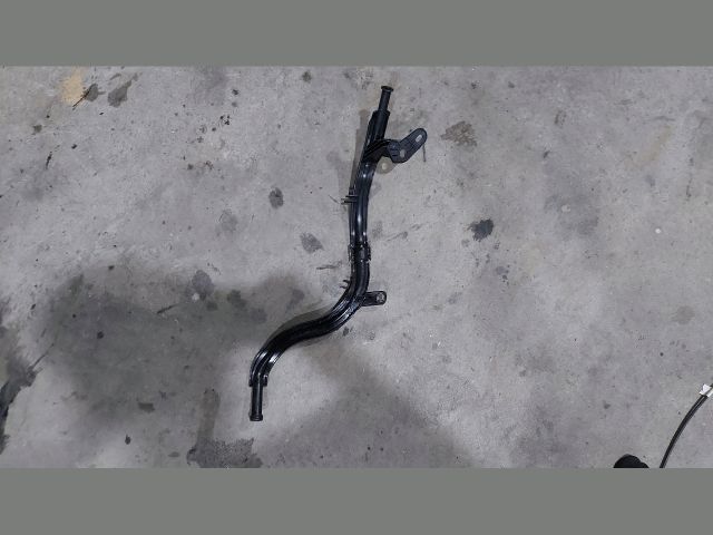 bontott RENAULT MASTER Nívópálca