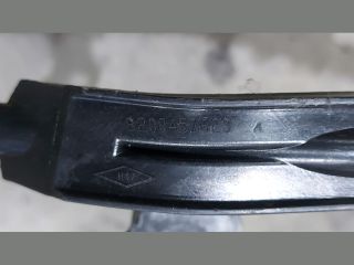 bontott RENAULT MASTER Nívópálca