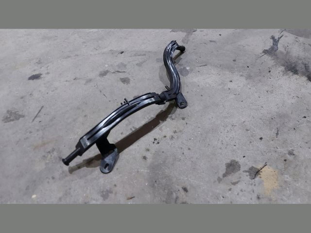 bontott RENAULT MASTER Nívópálca