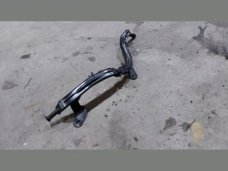 bontott RENAULT MASTER Nívópálca