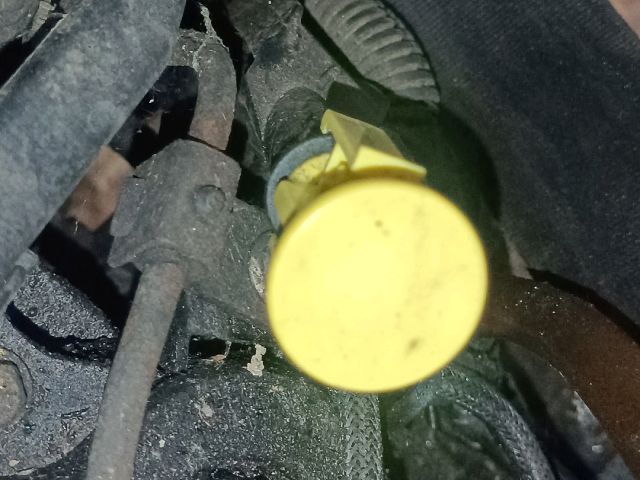 bontott RENAULT MASTER Nívópálca