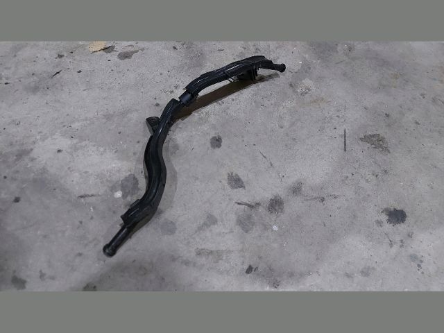 bontott RENAULT MASTER Nívópálca