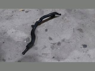 bontott RENAULT MASTER Nívópálca