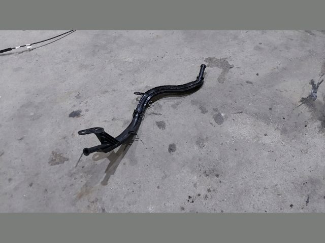 bontott RENAULT MASTER Nívópálca