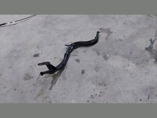 bontott RENAULT MASTER Nívópálca