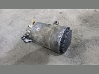 bontott RENAULT MASTER Olajszűrő Ház