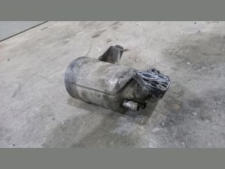 bontott RENAULT MASTER Olajszűrő Ház