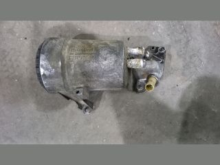 bontott RENAULT MASTER Olajszűrő Ház