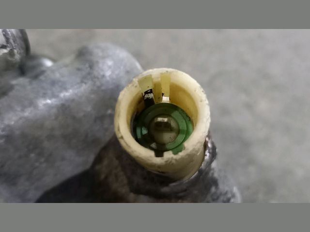 bontott RENAULT MASTER Olajszűrő Ház