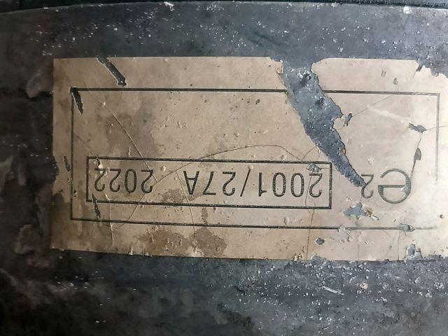 bontott RENAULT MASTER Olajszűrő Ház