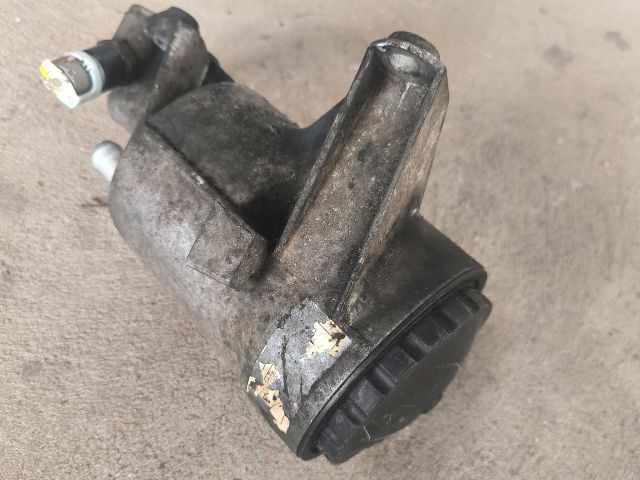 bontott RENAULT MASTER Olajszűrő Ház