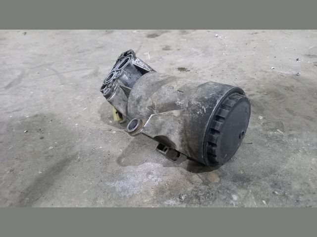 bontott RENAULT MASTER Olajszűrő Ház