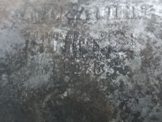 bontott RENAULT MASTER Olajszűrő Ház