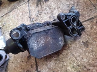 bontott RENAULT MASTER Olajszűrő Ház