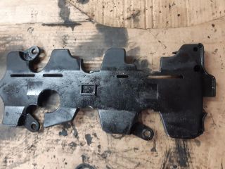 bontott RENAULT MASTER Olajteknő