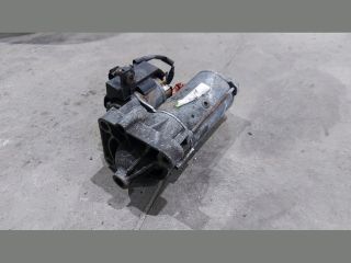 bontott RENAULT MASTER Önindító