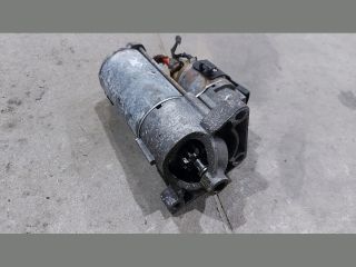 bontott RENAULT MASTER Önindító