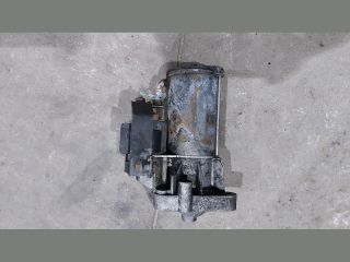 bontott RENAULT MASTER Önindító