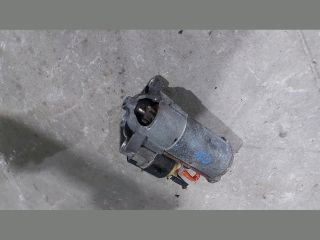 bontott RENAULT MASTER Önindító