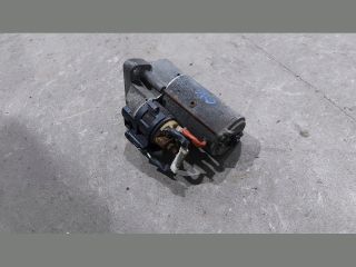 bontott RENAULT MASTER Önindító