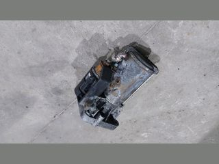 bontott RENAULT MASTER Önindító