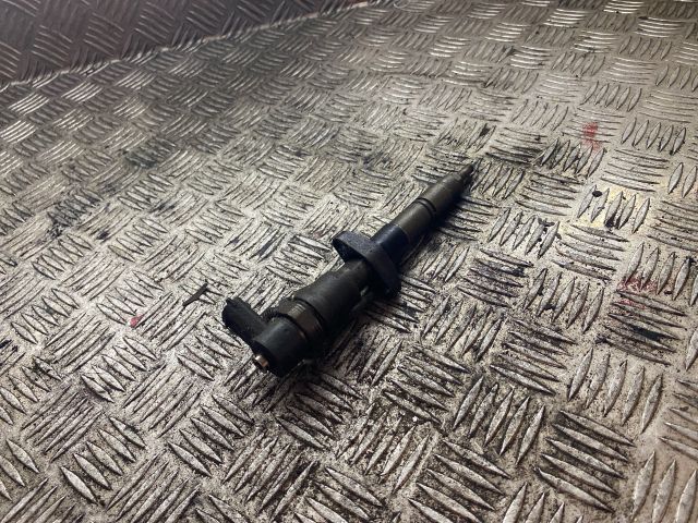 bontott RENAULT MASTER Porlasztó (1 db)