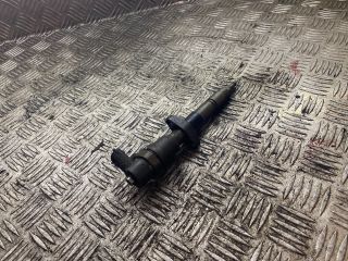 bontott RENAULT MASTER Porlasztó (1 db)