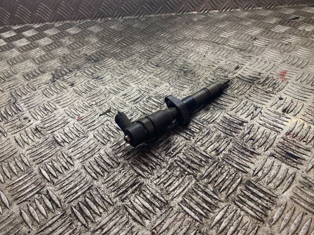 bontott RENAULT MASTER Porlasztó (1 db)