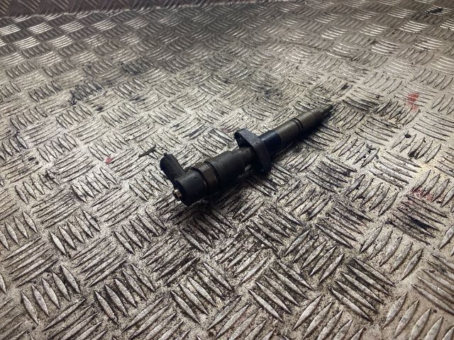 bontott RENAULT MASTER Porlasztó (1 db)