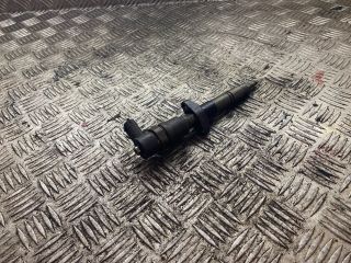 bontott RENAULT MASTER Porlasztó (1 db)